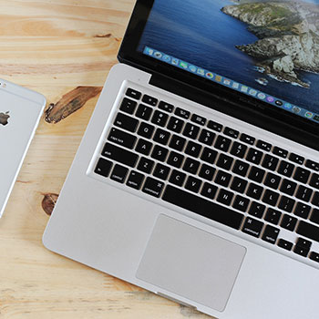 娱乐圈八卦吃瓜解说文案,揭秘明星幕后秘闻，吃瓜群众狂欢时刻！